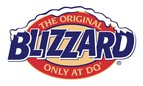 Buy 1, Get 1 DQ Blizzard for 99 cents