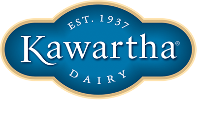 Kawartha Dairy: $5.00 off any ice cream cake! | Funclips